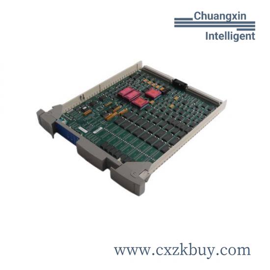 honeywell_51304518-150.jpg Honeywell 51304518-150 Industrial Control Module for Non-Power Plant Applications