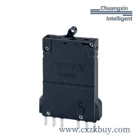 Honeywell FF-SB12E04K-S2 Control Module