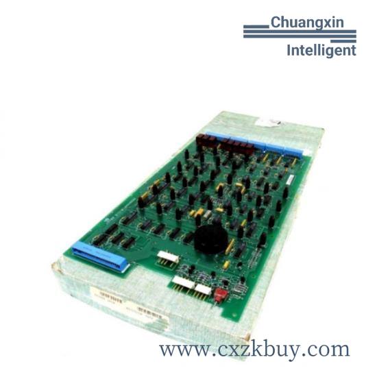 hp_hoi-653a_2.jpg HP HOI-653A - Industrial Control Module