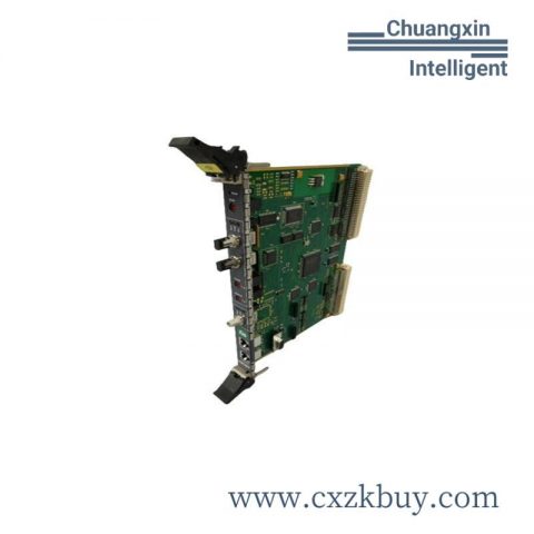 IBA SM128V High-Frequency Industrial Power Supply Module
