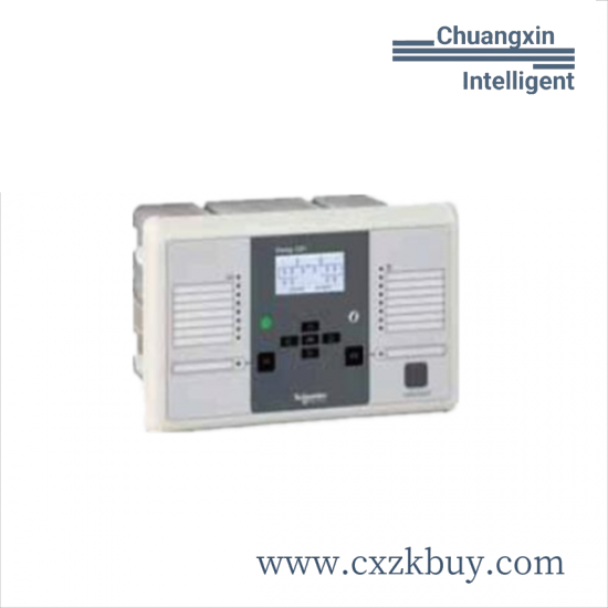 ider_abw140eg.png IDER ABW140EG Industrial Control Module - Reliable Automation Solutions