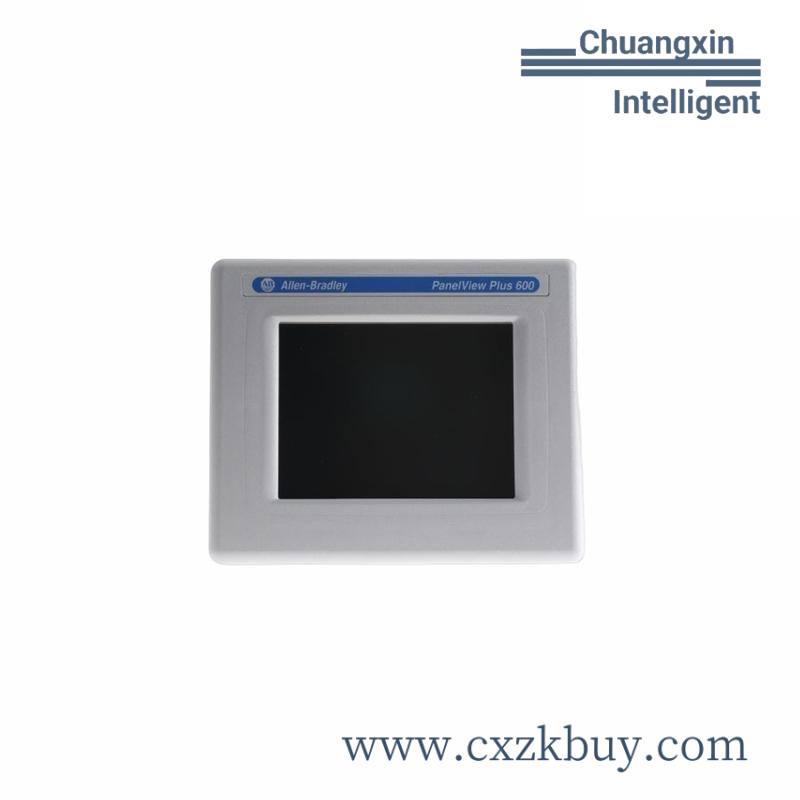 interface_azi-2502.jpg ABB INTERFACE AZI-2502 Industrial Communication Module
