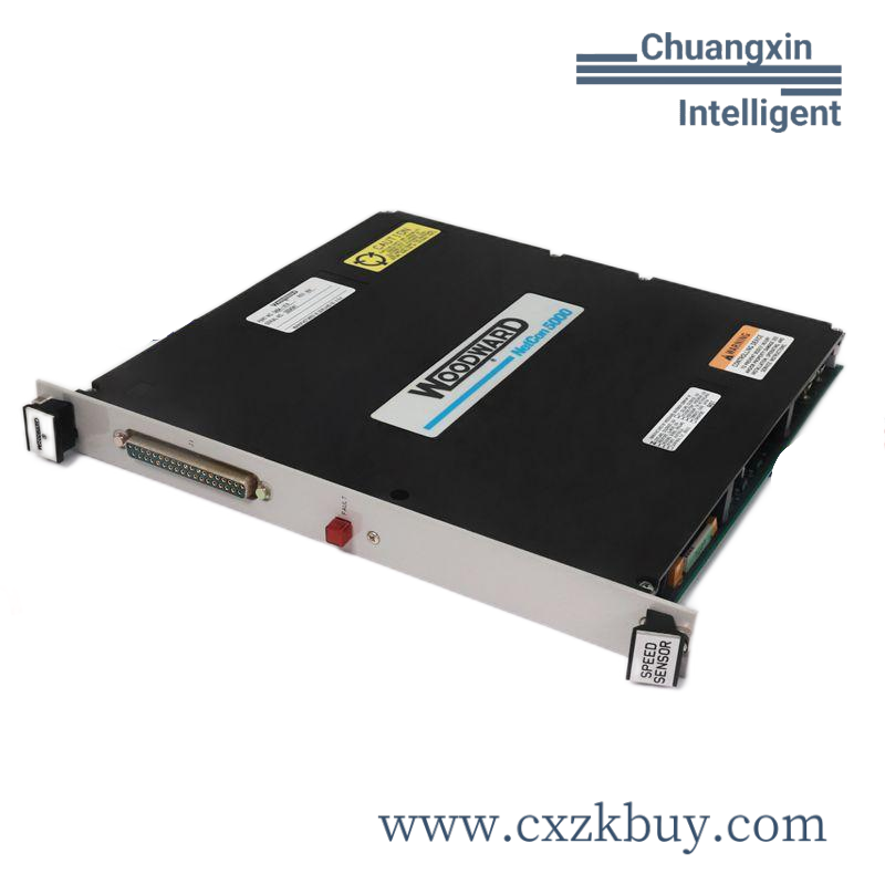 keba_di325-2.png KEBA DI325 Sequential Control Module, 220V, 50kHz, Custom Processing Available