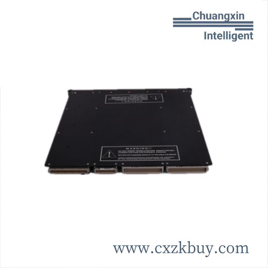 keba_di325.png KEBA DI325 Sequential Control Module, 220V, 50kHz, Custom Processing Available