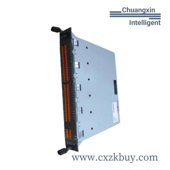 keba_di325_1.jpg KEBA DI325 Sequential Control Module, 220V, 50kHz, Custom Processing Available