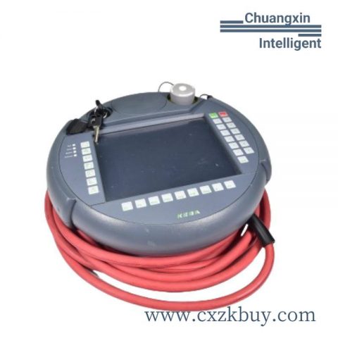 KEBA IP706 Industrial Automation Control Module, Reliable and Efficient Control Solution