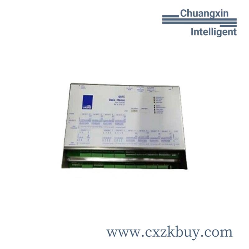 kla_kla_073-404555-00_1.jpg KLA 073-404555-00 High Precision Measurement Module