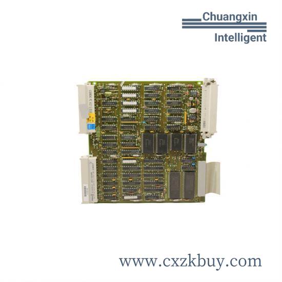 mecs_ext-1_2.jpg MECS EXT-1 Industrial Communication Module for Process Automation