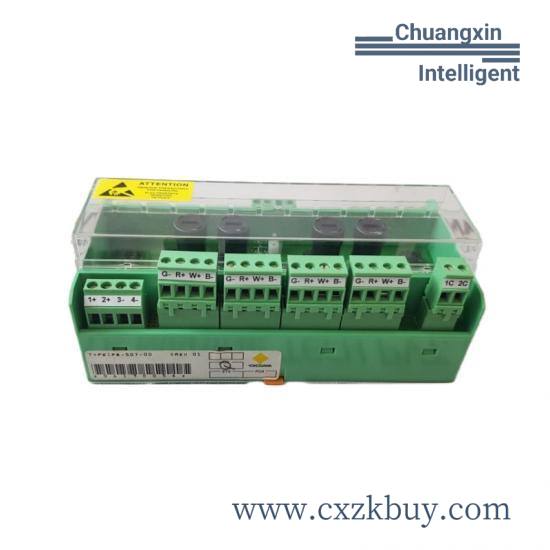 mecs_ext-1_3.jpg MECS EXT-1 Industrial Communication Module for Process Automation