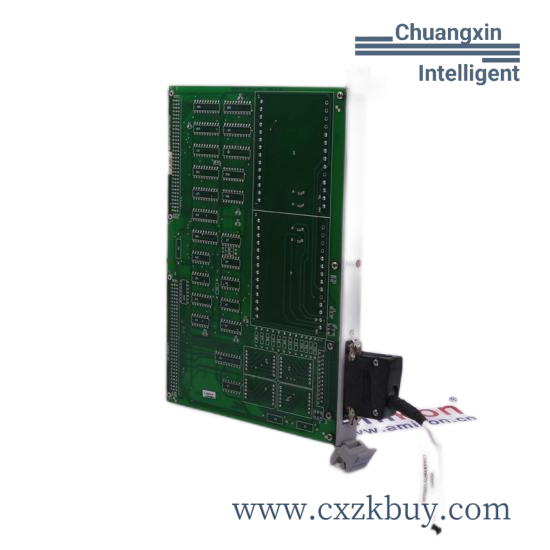 metso_a413146_2.png METSO A413146 - PLC Module for Industrial Automation Solutions