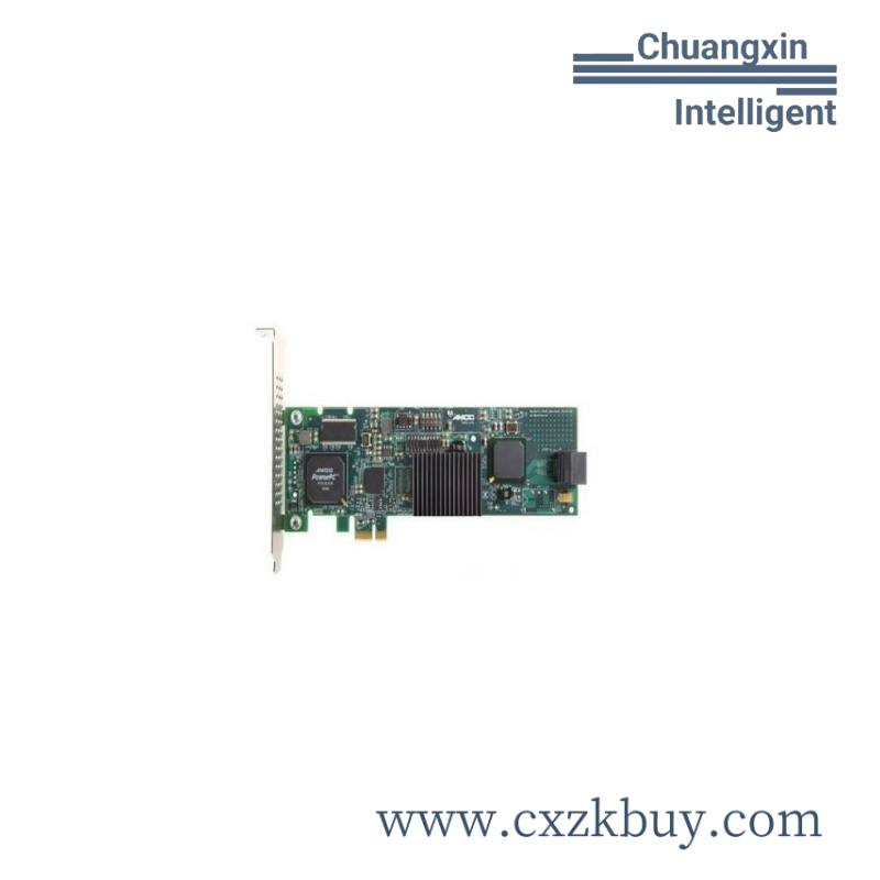 metso_a413654_1.jpg METSO A413654 PLC Control Module for Industrial Automation