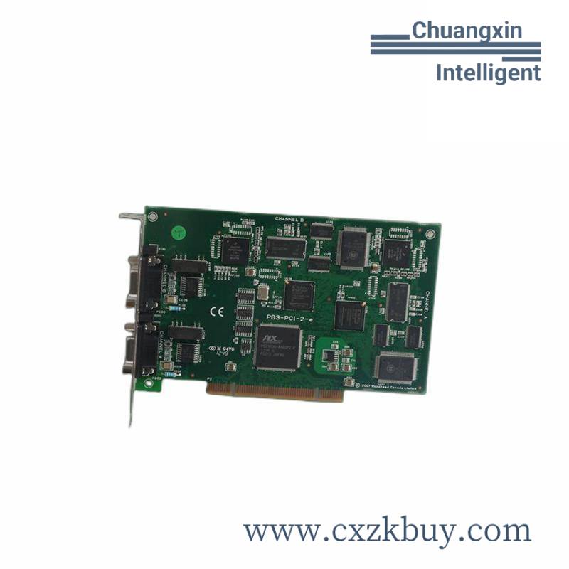 metso_d100644_2.jpg METSO D100644 Control Module for Industrial Automation Systems