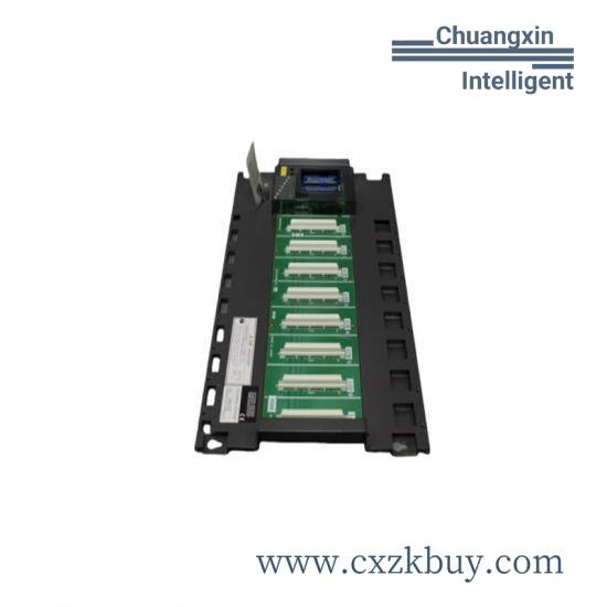 mitsubishi_bn624a96ig52a.jpg Mitsubishi BN624A96IG52A Industrial Control Module