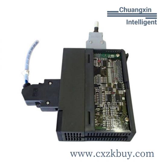 mitsubishi_bn624a96ig52a_2.jpg Mitsubishi BN624A96IG52A Industrial Control Module
