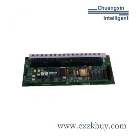 Eaton MTL831B Safety Barrier for Industrial Control Systems