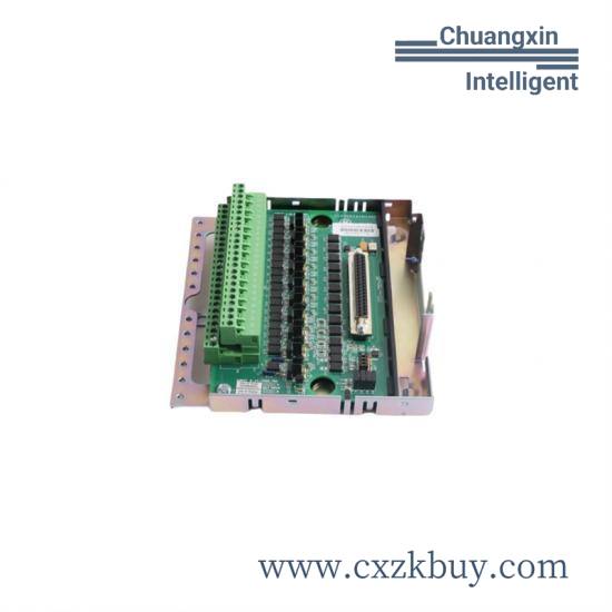 nai_64sd1-08krf1-13.jpg NAI 64SD1-08KRF1-13 High-Performance Digital Input Module for Industrial Automation