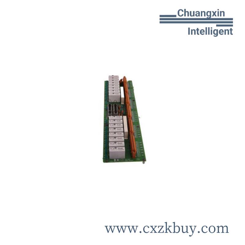 nec_136-551973-a-01.jpg NEC 136-551973-A-01 - High-Performance Industrial Control Module for Manufacturing Automation