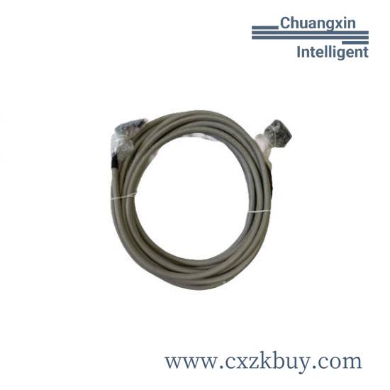 nec_136-551973-a-01_2.jpg NEC 136-551973-A-01 - High-Performance Industrial Control Module for Manufacturing Automation