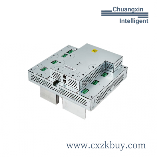 ni_cfp-ao-210.png NI CFP-AO-210 Industrial Automation Module, Precision Control and Data Acquisition