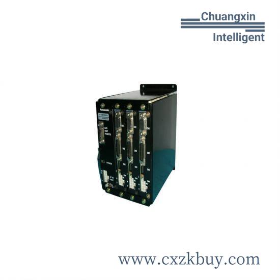 ni_cfp-ao-210_1.jpg NI CFP-AO-210 Industrial Automation Module, Precision Control and Data Acquisition