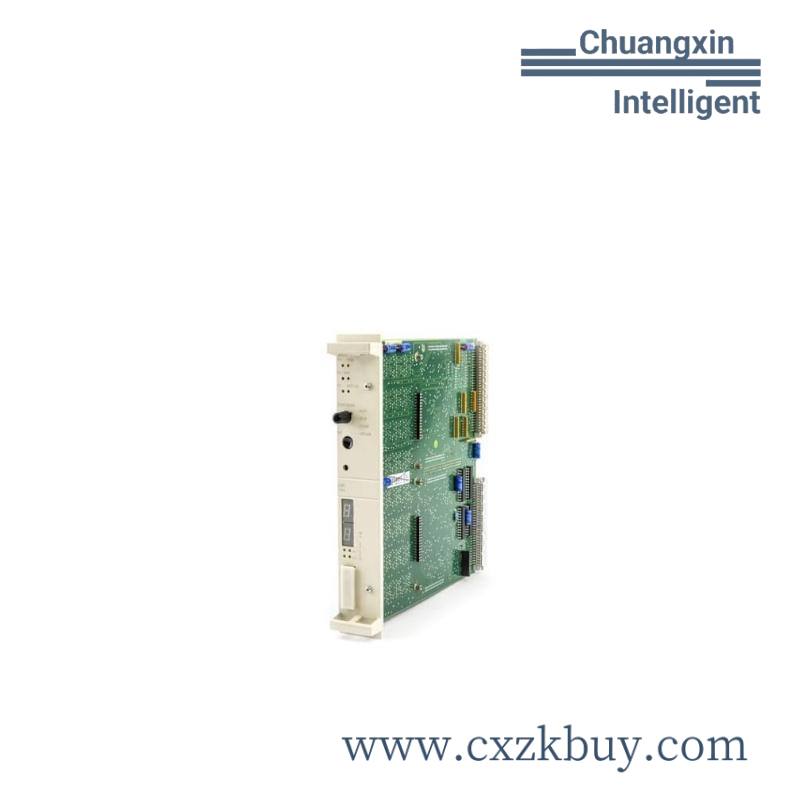 ni_cfp-ao-210_2.jpg NI CFP-AO-210 Industrial Automation Module, Precision Control and Data Acquisition
