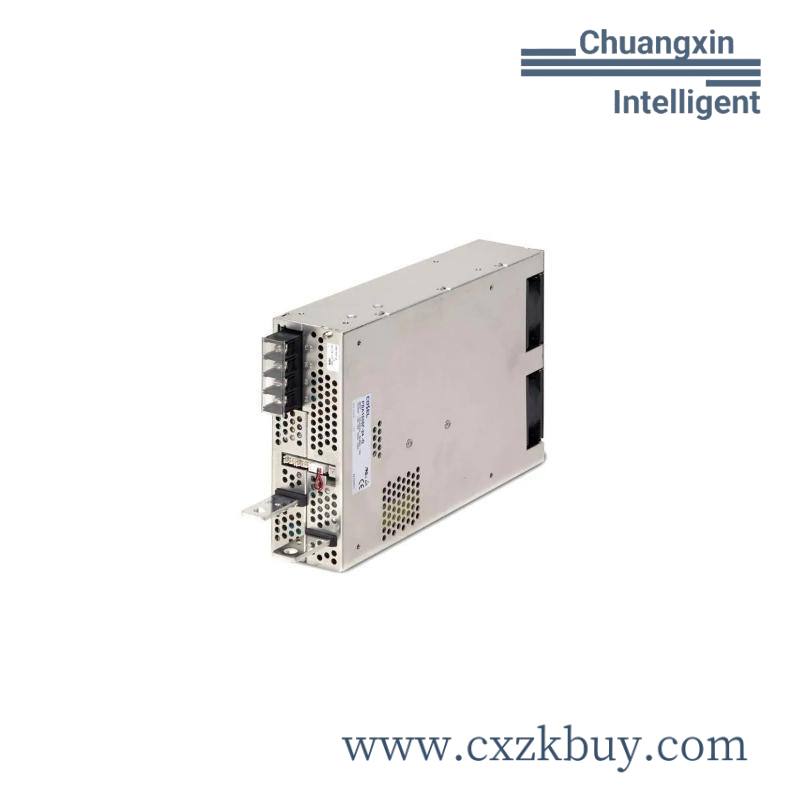 ni_gpib-140a_186135g-01.jpeg NI GPIB-140A 186135G-01 - High Performance GPIB Interface Module