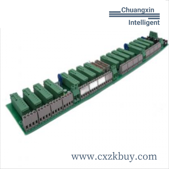 ni_gpib-140a_186135g-01.png NI GPIB-140A 186135G-01 - High Performance GPIB Interface Module
