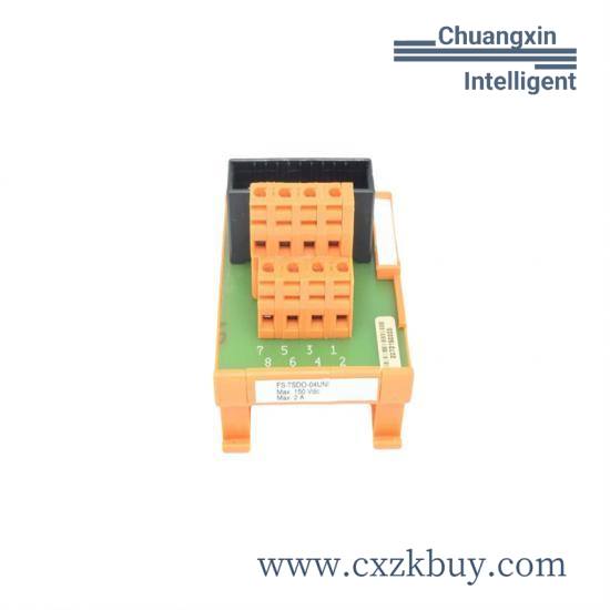ni_pxi-4461.jpg NI PXI-4461 Data Acquisition / Signal Processing Module