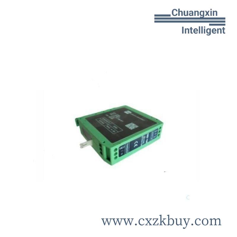 ni_pxi-4461_2.jpg NI PXI-4461 Data Acquisition / Signal Processing Module