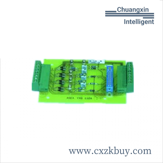 ni_pxi-8186-1.png NI PXI-8186 Digital Communication Module