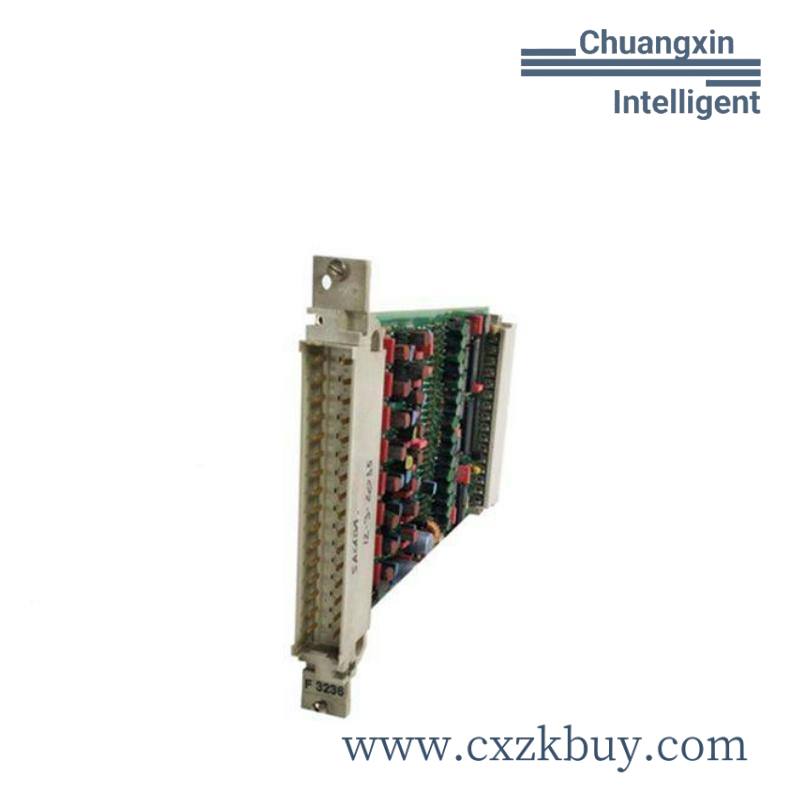 ni_pxi-8186_1.jpg NI PXI-8186 Digital Communication Module