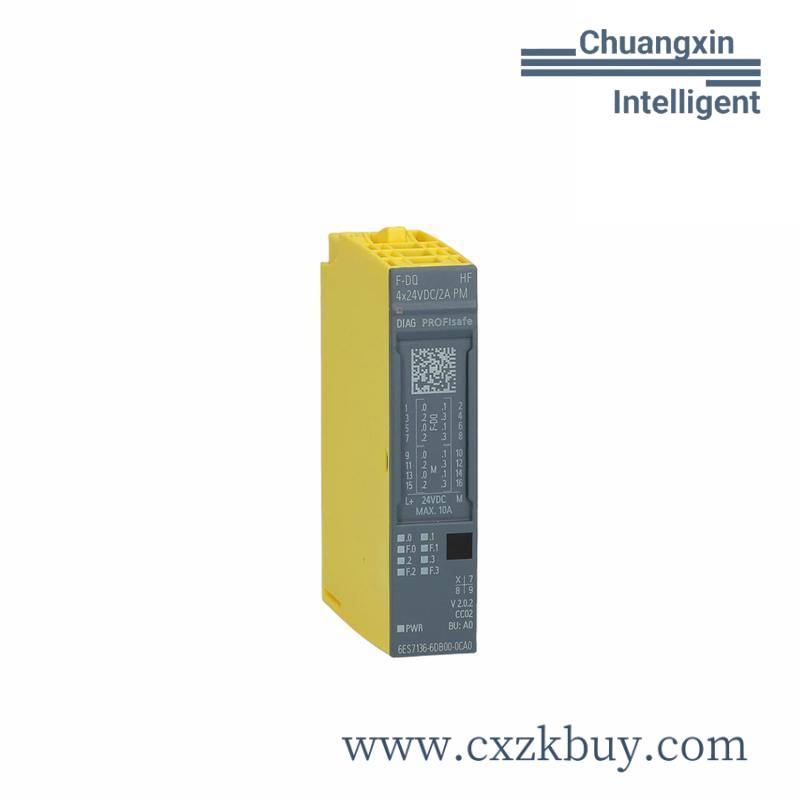 ni_scxi-1126_2.jpg NI SCXI-1126 Base Controller, Industrial Automation Control System