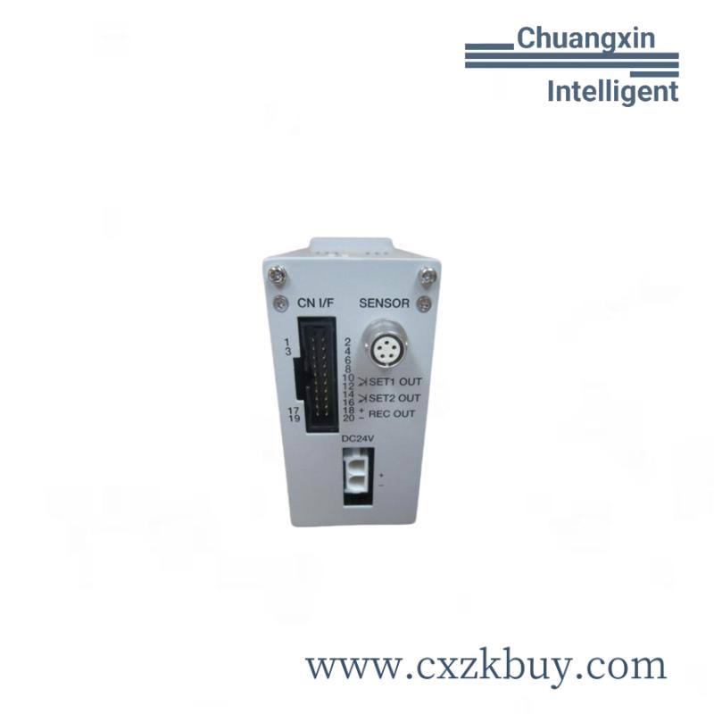 ni_sh68-68-ep.jpeg NI SH68-68-EP Industrial Control Device for Harsh Environments