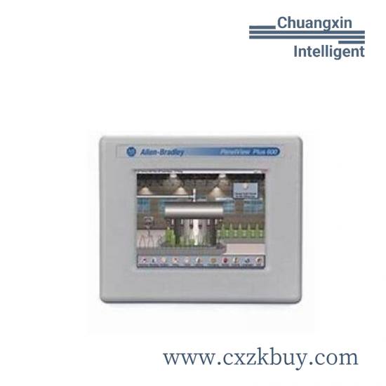 nibco_wd2000_2.jpg NIBCO WD2000 Foundation Fieldbus - High Performance Communication Module