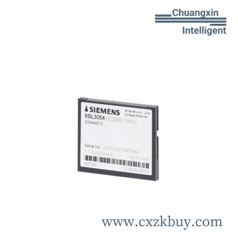 ProGrade Other Flash Series 2 Industrial Grade Flash Memory Module