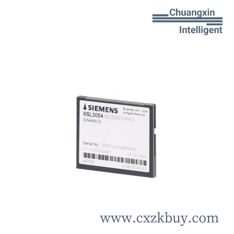 other_flash_series_2.jpg ProGrade Other Flash Series 2 Industrial Grade Flash Memory Module