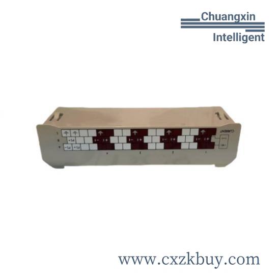 ovation_1c31157g02.jpg WESTINGHOUSE 1C31157G02 Ovation Card Module