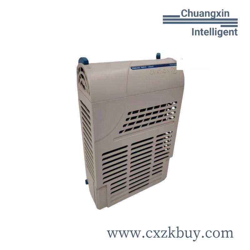 ovation_1c31157g02_1.jpg WESTINGHOUSE 1C31157G02 Ovation Card Module