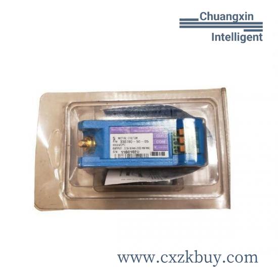 pillar_cb6687-2l_2.jpg PILLAR CB6687-2L External Device Wiring Modification Kit, Simplified Installation & Enhanced Connectivity
