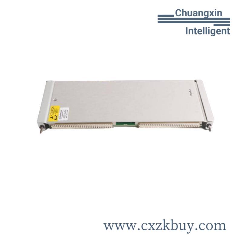 pillar_cb6687-2l_3.jpg PILLAR CB6687-2L External Device Wiring Modification Kit, Simplified Installation & Enhanced Connectivity