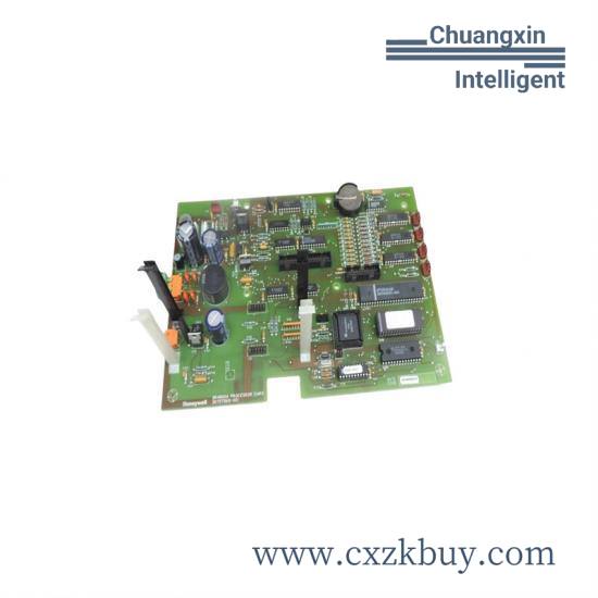processor_958481321210_350211080320_2.jpg SCHROFF MPS022 13100203 Industrial Processor