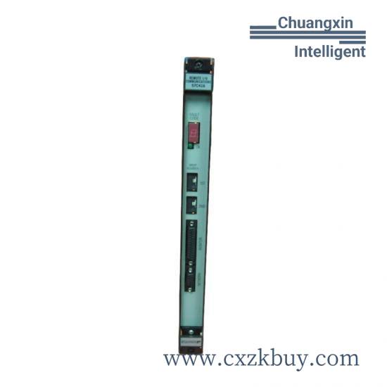 reliance_30v4060_1.jpg RELIANCE 30V4060 Drive Control System