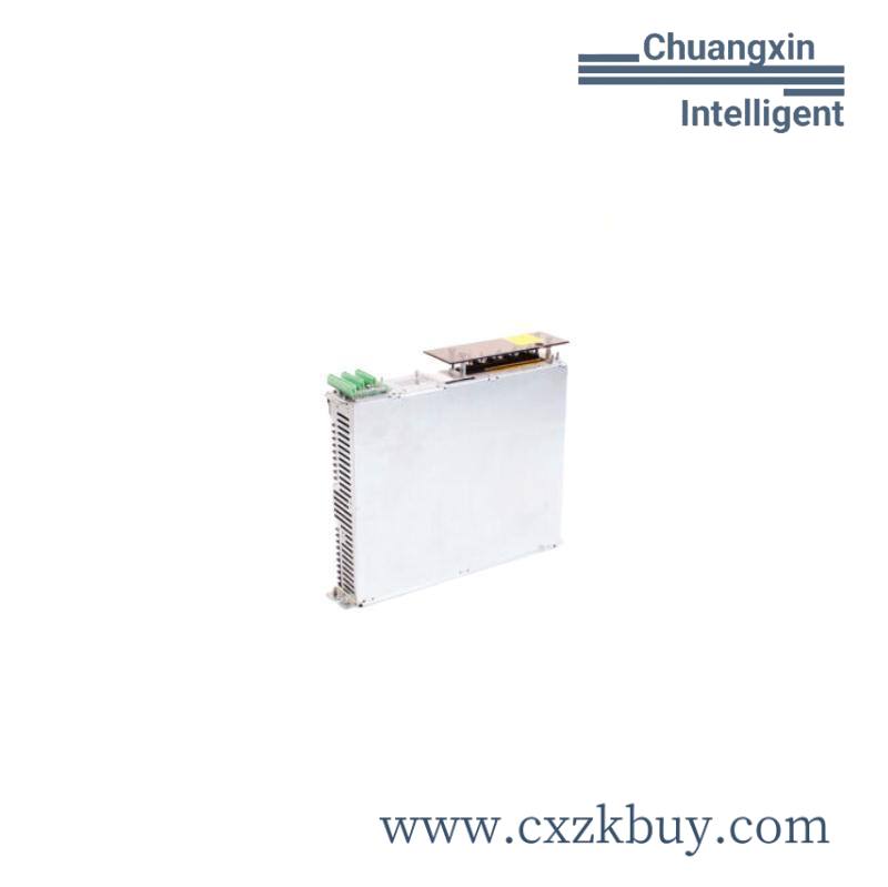rexroth_0608820116.jpeg REXROTH CLM01.4-N-N-4-B-FW MOK 11 - High Performance Industrial Control Module