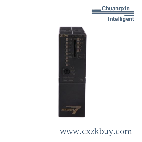 rexroth_0608820116_1.png REXROTH CLM01.4-N-N-4-B-FW MOK 11 - High Performance Industrial Control Module