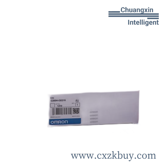 rexroth_bgr_sck02_01-1.png Rexroth BGR SCK02/01 Control Module - Advanced Industrial Automation