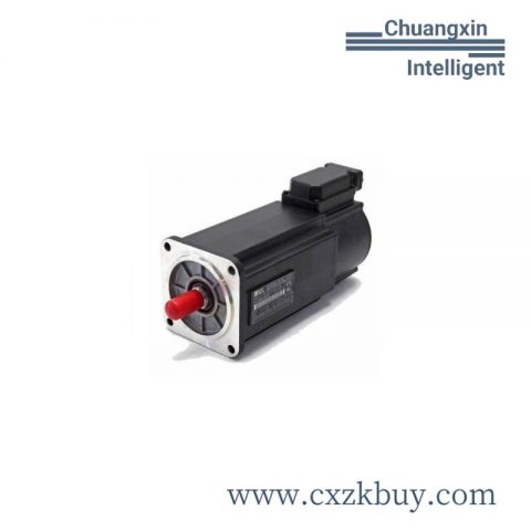 REXROTH BTV04.2GN-FW - High Precision Servo Drive for Industrial Automation