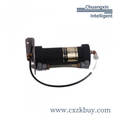 REXROTH MKD071B-061-KG0-KN Servo Motor, Precision and Reliability in Motion Control