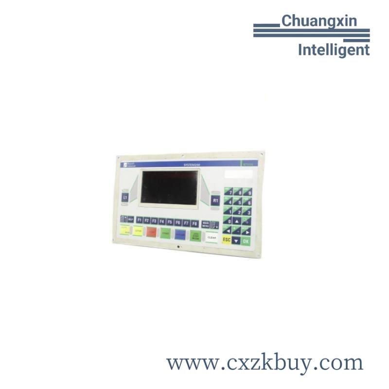 rexroth_msk070c-0150-nn-s1-ug0-nnnn_1.jpeg REXROTH MSK070C-0150-NN-S1-UG0-NNNN High Precision Servo Drive Module