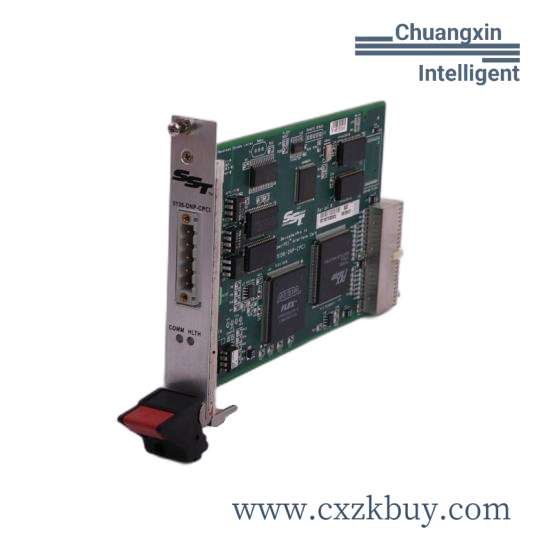 rexroth_msk070c-0150-nn-s1-ug0-nnnn_1.png REXROTH MSK070C-0150-NN-S1-UG0-NNNN High Precision Servo Drive Module