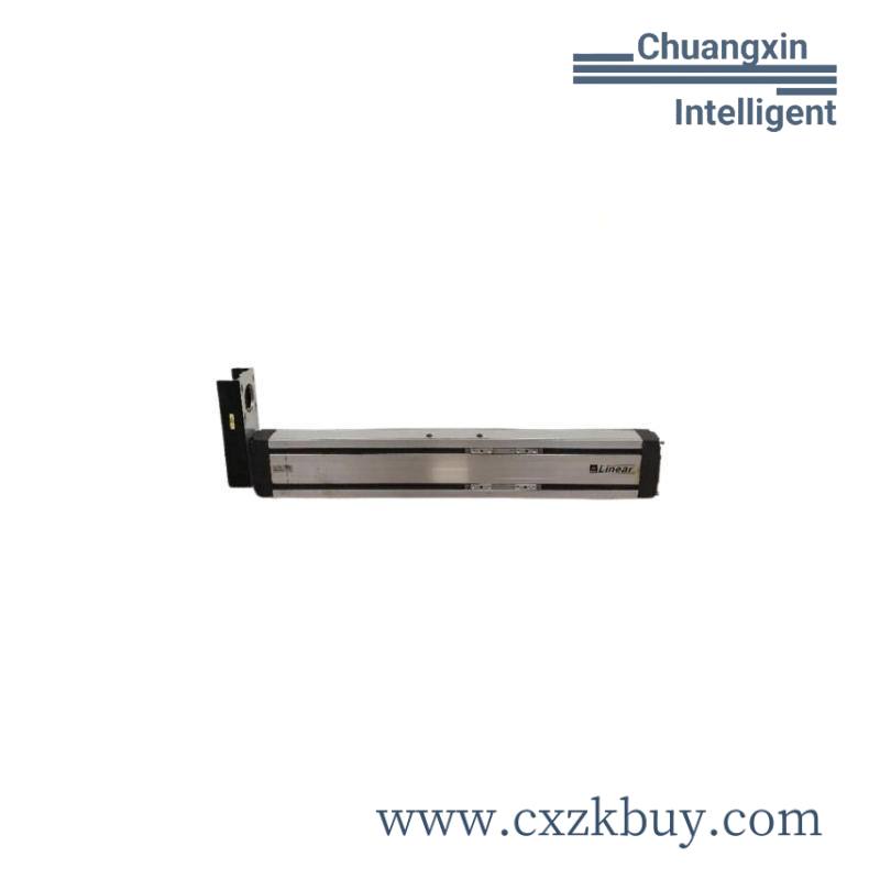 rexroth_vts0234-47_ap025.jpeg REXROTH VTS0234-47/AP025 - Custom Processing Industrial Control Module